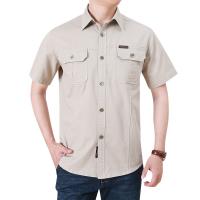 cms/erpbt/backend/web/uploads/erp/collection/images/Men Clothes/WangJi/EN0126678/img_b/EN0126678_img_b_4